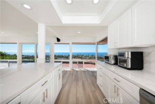Single Family Residence, 32461 Mediterranean dr, Dana Point, CA 92629 - 13