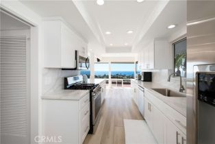 Single Family Residence, 32461 Mediterranean dr, Dana Point, CA 92629 - 14