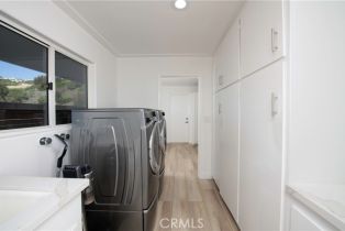 Single Family Residence, 32461 Mediterranean dr, Dana Point, CA 92629 - 15