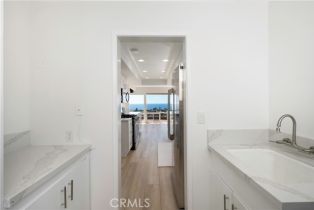 Single Family Residence, 32461 Mediterranean dr, Dana Point, CA 92629 - 16