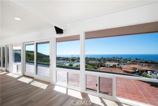 Single Family Residence, 32461 Mediterranean dr, Dana Point, CA 92629 - 17