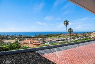 Single Family Residence, 32461 Mediterranean dr, Dana Point, CA 92629 - 18