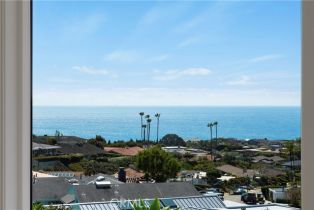Single Family Residence, 32461 Mediterranean dr, Dana Point, CA 92629 - 19