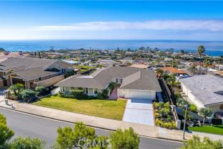 Single Family Residence, 32461 Mediterranean dr, Dana Point, CA 92629 - 2