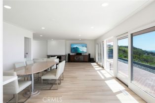 Single Family Residence, 32461 Mediterranean dr, Dana Point, CA 92629 - 20