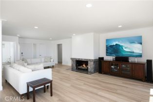 Single Family Residence, 32461 Mediterranean dr, Dana Point, CA 92629 - 21