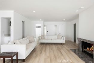 Single Family Residence, 32461 Mediterranean dr, Dana Point, CA 92629 - 22