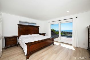 Single Family Residence, 32461 Mediterranean dr, Dana Point, CA 92629 - 23