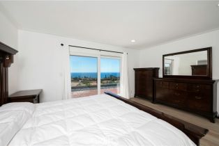 Single Family Residence, 32461 Mediterranean dr, Dana Point, CA 92629 - 24