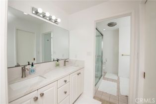 Single Family Residence, 32461 Mediterranean dr, Dana Point, CA 92629 - 25