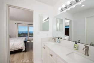 Single Family Residence, 32461 Mediterranean dr, Dana Point, CA 92629 - 26