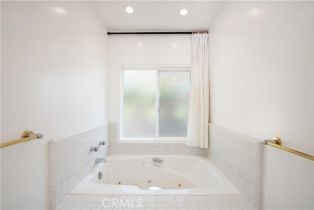 Single Family Residence, 32461 Mediterranean dr, Dana Point, CA 92629 - 27