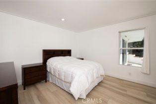 Single Family Residence, 32461 Mediterranean dr, Dana Point, CA 92629 - 28