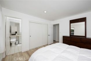 Single Family Residence, 32461 Mediterranean dr, Dana Point, CA 92629 - 29