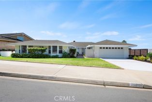 Single Family Residence, 32461 Mediterranean dr, Dana Point, CA 92629 - 3