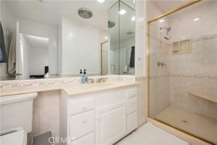 Single Family Residence, 32461 Mediterranean dr, Dana Point, CA 92629 - 30