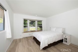 Single Family Residence, 32461 Mediterranean dr, Dana Point, CA 92629 - 31