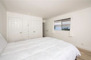 Single Family Residence, 32461 Mediterranean dr, Dana Point, CA 92629 - 32