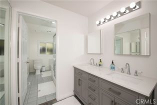 Single Family Residence, 32461 Mediterranean dr, Dana Point, CA 92629 - 33