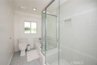 Single Family Residence, 32461 Mediterranean dr, Dana Point, CA 92629 - 34