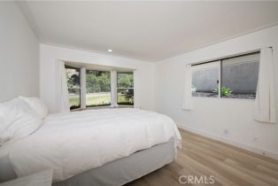 Single Family Residence, 32461 Mediterranean dr, Dana Point, CA 92629 - 35