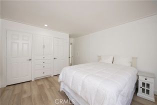 Single Family Residence, 32461 Mediterranean dr, Dana Point, CA 92629 - 36