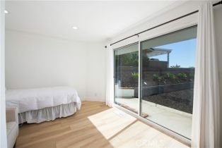 Single Family Residence, 32461 Mediterranean dr, Dana Point, CA 92629 - 37