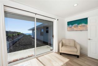 Single Family Residence, 32461 Mediterranean dr, Dana Point, CA 92629 - 38