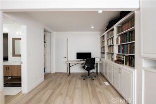 Single Family Residence, 32461 Mediterranean dr, Dana Point, CA 92629 - 39