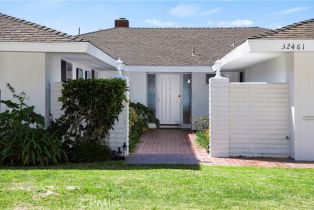 Single Family Residence, 32461 Mediterranean dr, Dana Point, CA 92629 - 4