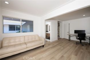 Single Family Residence, 32461 Mediterranean dr, Dana Point, CA 92629 - 40