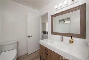 Single Family Residence, 32461 Mediterranean dr, Dana Point, CA 92629 - 41