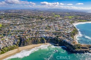 Single Family Residence, 32461 Mediterranean dr, Dana Point, CA 92629 - 42