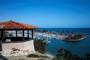 Single Family Residence, 32461 Mediterranean dr, Dana Point, CA 92629 - 43