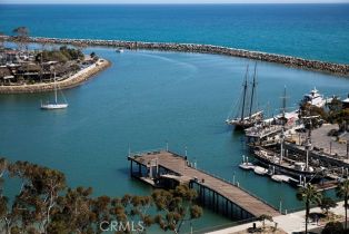 Single Family Residence, 32461 Mediterranean dr, Dana Point, CA 92629 - 45