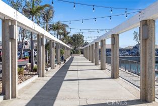 Single Family Residence, 32461 Mediterranean dr, Dana Point, CA 92629 - 46