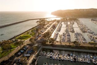 Single Family Residence, 32461 Mediterranean dr, Dana Point, CA 92629 - 47