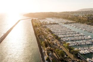 Single Family Residence, 32461 Mediterranean dr, Dana Point, CA 92629 - 48