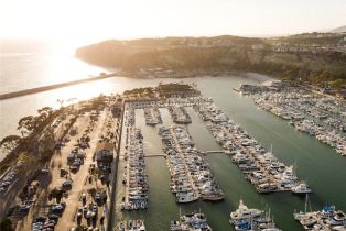 Single Family Residence, 32461 Mediterranean dr, Dana Point, CA 92629 - 49