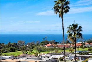 Single Family Residence, 32461 Mediterranean dr, Dana Point, CA 92629 - 5