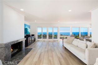 Single Family Residence, 32461 Mediterranean dr, Dana Point, CA 92629 - 6