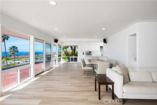 Single Family Residence, 32461 Mediterranean dr, Dana Point, CA 92629 - 8