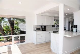 Single Family Residence, 32461 Mediterranean dr, Dana Point, CA 92629 - 9