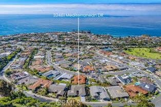 Residential Lease, 32461 Mediterranean DR, Dana Point, CA  Dana Point, CA 92629