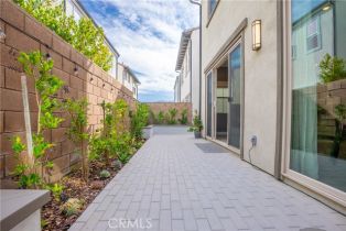 Single Family Residence, 31948 Via Encima, San Juan Capistrano, CA 92675 - 10