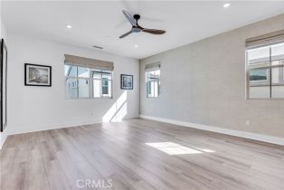 Single Family Residence, 31948 Via Encima, San Juan Capistrano, CA 92675 - 12