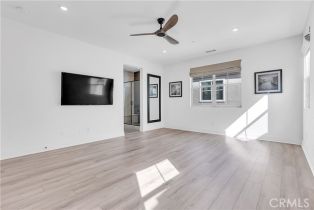 Single Family Residence, 31948 Via Encima, San Juan Capistrano, CA 92675 - 13