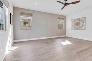 Single Family Residence, 31948 Via Encima, San Juan Capistrano, CA 92675 - 14