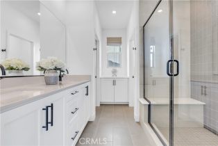 Single Family Residence, 31948 Via Encima, San Juan Capistrano, CA 92675 - 15