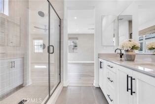 Single Family Residence, 31948 Via Encima, San Juan Capistrano, CA 92675 - 16